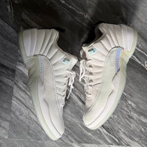 Air Jordan 12 Retro Low 'Easter'
